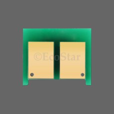 HP Laserjet 5200 Type Chip