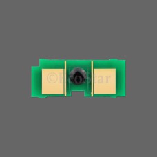 HP 2550 Type Drum Chip