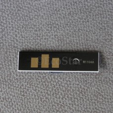 HP Neverstop Laser 1000a Type Drum Chip