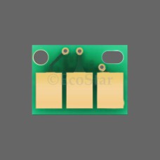 BizHub C258 Type Drum Chip