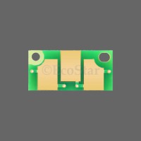 Magicolor 5430 Type Chip