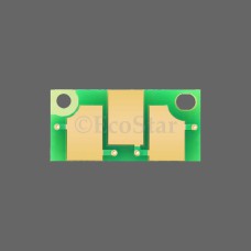 Minolta Pagepro 1380 Type Chip