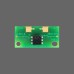 Minolta Pagepro 9100 Type Chip