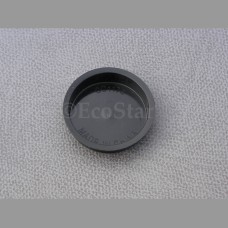 Kyocera Type Replacement Filler Cap