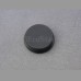 Kyocera Type Replacement Filler Cap