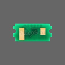 Kyocera TK-1160 Type Chip