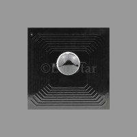 Utax CLP-3726 Type Chip