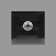 Utax CLP-3721 Type Chip