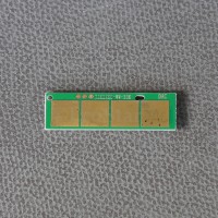 Lexmark CS820 Type Chip