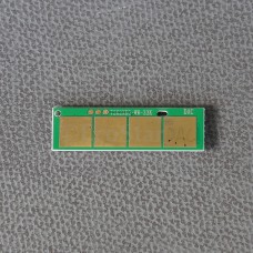 Lexmark CS820 Type Chip
