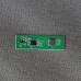 Lexmark CS820 Type Chip