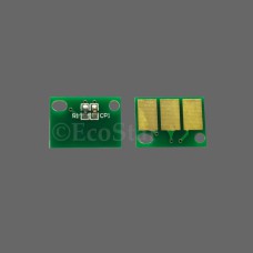 Lexmark W840 Type Drum Chip