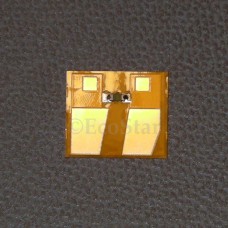 Oki C3300 Type Drum Fuse Chip