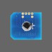 Oki B410 B420 B430 Type Drum Chip