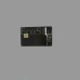 Sagem MF-3625 Type Chip Card