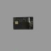 Ricoh Aficio SP-1100 Type Chip Card