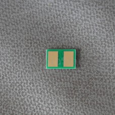 Oki Pro1050 Type Chip