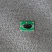 Oki Pro1050 Type Chip