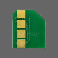 Pantum BP/BM2300/2309 Type Universal Chip Pantum BP/BM2300/2309 Type Universal Chip