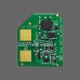 Pantum BP/BM2300/2309 Type Universal Chip Pantum BP/BM2300/2309 Type Universal Chip