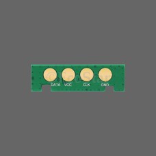 HP Color Laser 150 Type Chip