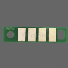 Xerox B225 Type Drum Chip