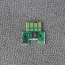 Xerox C320 Type Chip