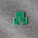 Xerox C320 Type Chip