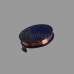 Epson Aculaser C1100 Type Drum Chip