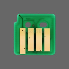 Lexmark C950 Type Drum Chip