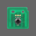 Lexmark C950 Type Drum Chip