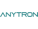 Chips for Anytron