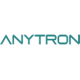 for Anytron