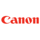 for Canon