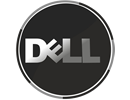 Chips for Dell