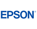 Chips for Epson