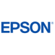 for Epson