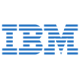 for IBM