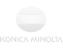Chips for Konica Minolta