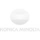 for Konica Minolta
