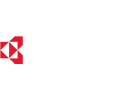 Chips for Kyocera