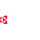 for Kyocera