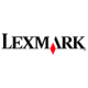 for Lexmark