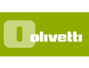 Chips for Olivetti