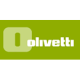 for Olivetti