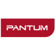 for Pantum