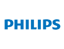 Chips for Philips
