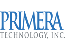 Chips for Primera Technology Inc.