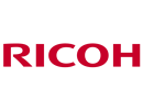 Chips for Ricoh