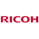 for Ricoh